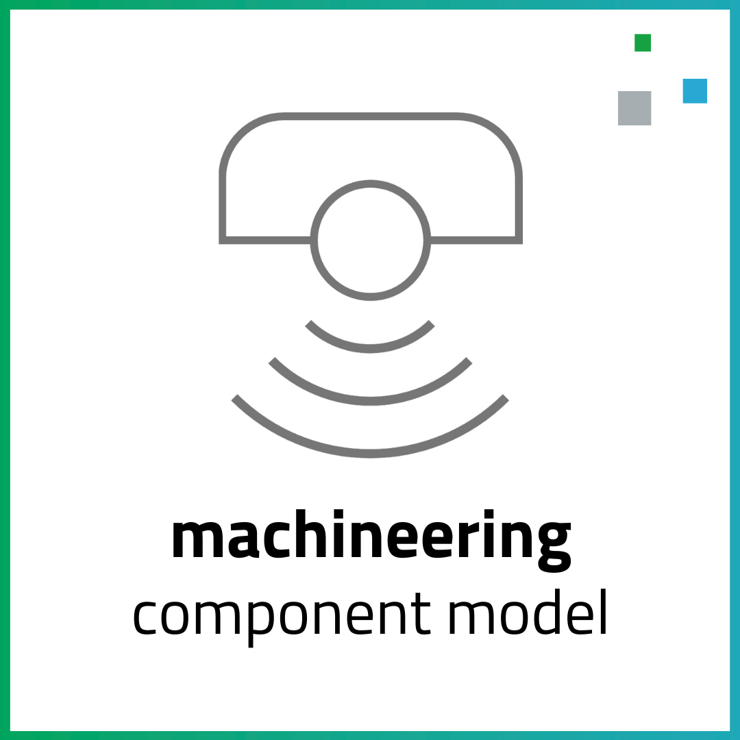 Marposs Tactile Measurement