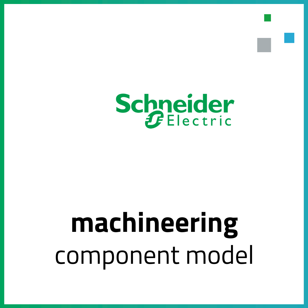 Schneider Electric Telegram 101