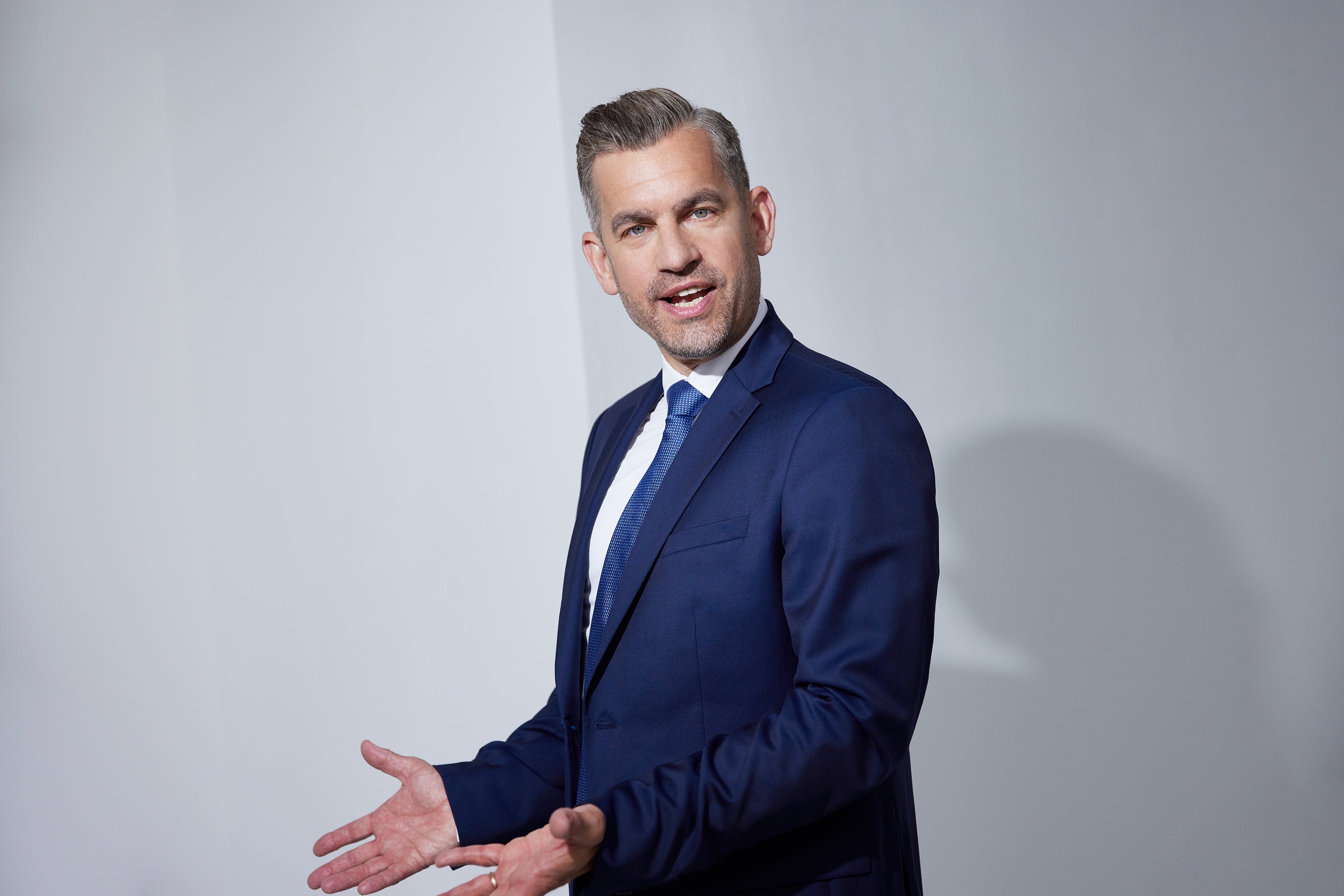 Verwaltungsschale (AAS) und Digitaler Produktpass – was ist schon nutz ...