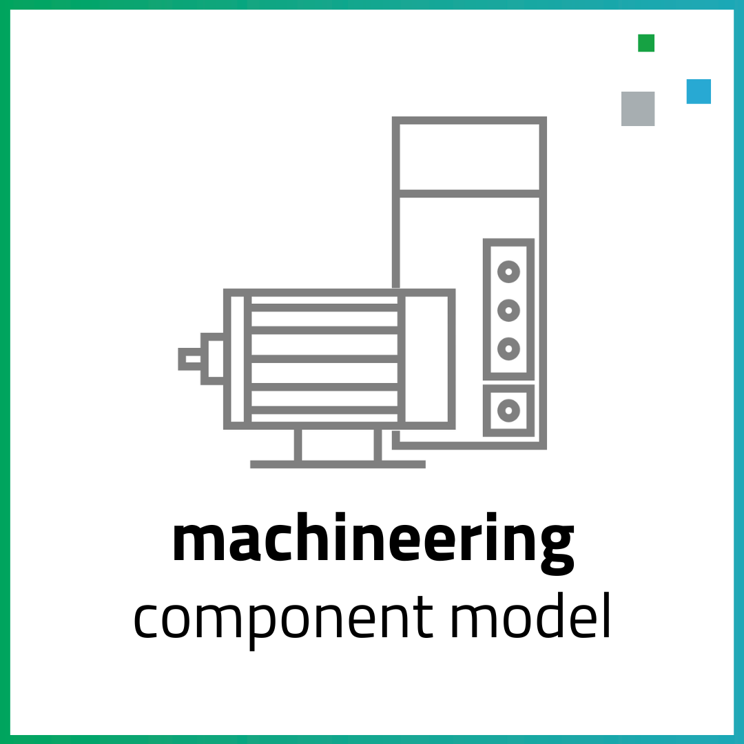 State Machine Beckhoff Beckhoff DS402 – machineering store