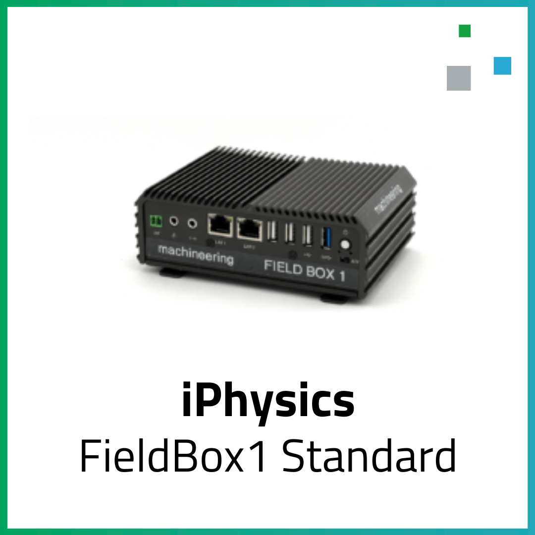 FieldBox1 Default