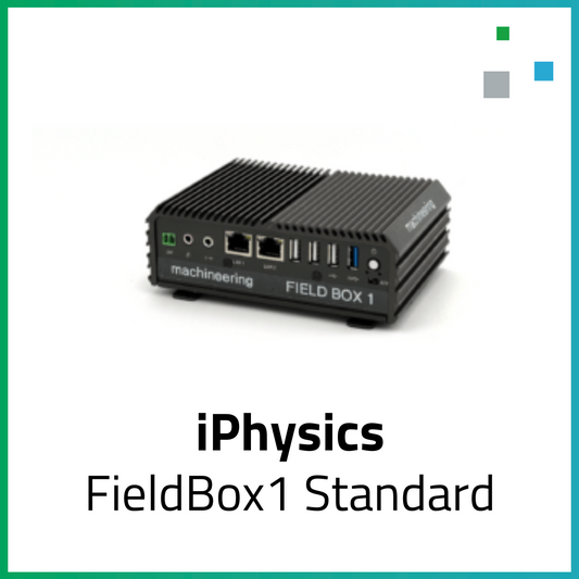 FieldBox1 Default
