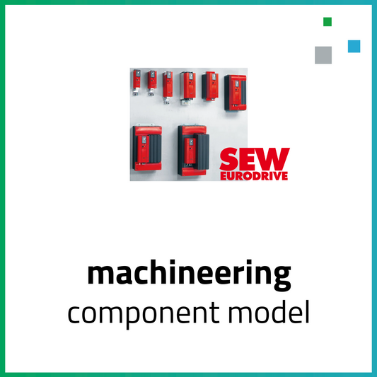 SEW MoviTrac